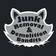 Junk Removal & Demolition Bandits, LLC
