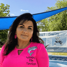 Watch Me Swim, LLC. Survival Swimming Lessons & Beyond!