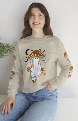 Maditsu Designs