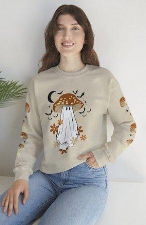 Maditsu Designs