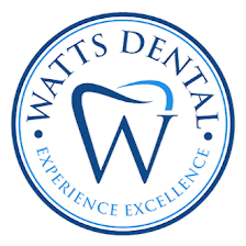 Watts Dental