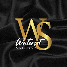 Waterset Nail Bar
