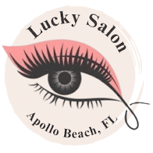 Lucky Salon - Eyebrow Threading | Waxing | Facials | Eyelash Extensions in Apollo Beach, Florida