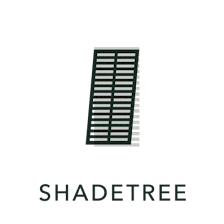 Shadetree