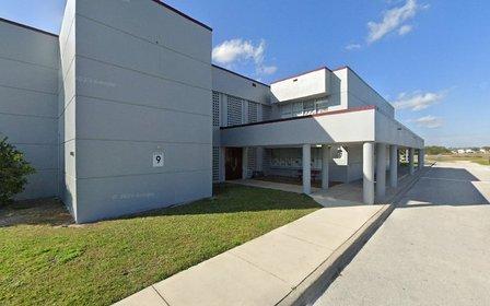 Cypress Creek Elementary School