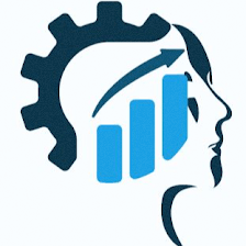 Creative Scale Solutions