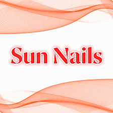 Sun Nails
