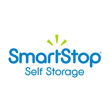 SmartStop Self Storage
