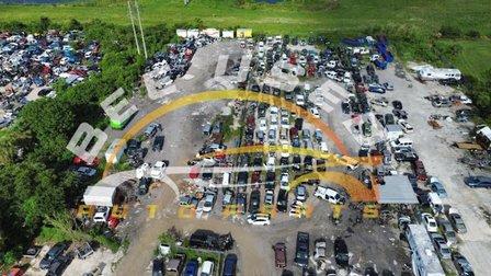 Bee Used Auto Parts