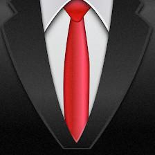 In Law We Trust Divorce and Family Lawyers