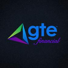 GTE Financial Credit Union