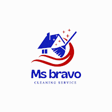 Ms bravo cleaning services