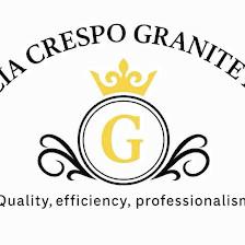 GARCIA CRESPO GRANITE
