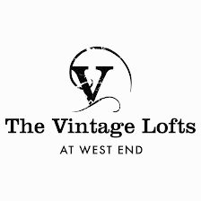 The Vintage Lofts at West End