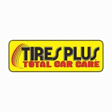 Tires Plus