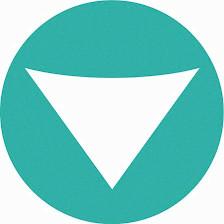 Medi-Weightloss Corporate Office