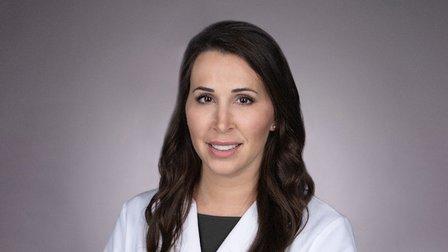 Rose T. Trotta, MD