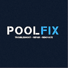 PoolFix