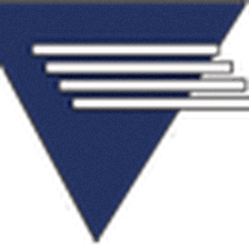 Evolution Consulting South, LLC