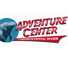 Plantation Adventure Center and Manatee Tours