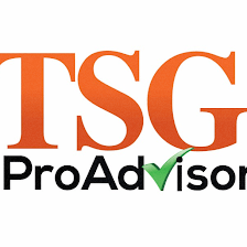 TSG ProAdvisor
