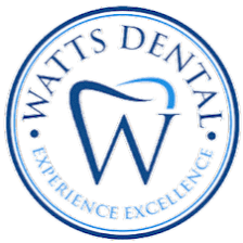 Watts Dental