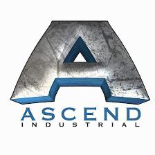 Ascend Industrial Corp