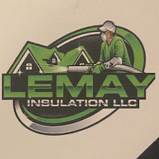 Lemay Insulation LLC