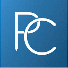 PREMIERE Center for Cosmetic Surgery