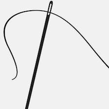 Alterations, Inc