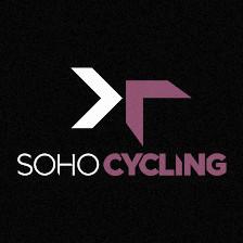 SOHO CYCLING