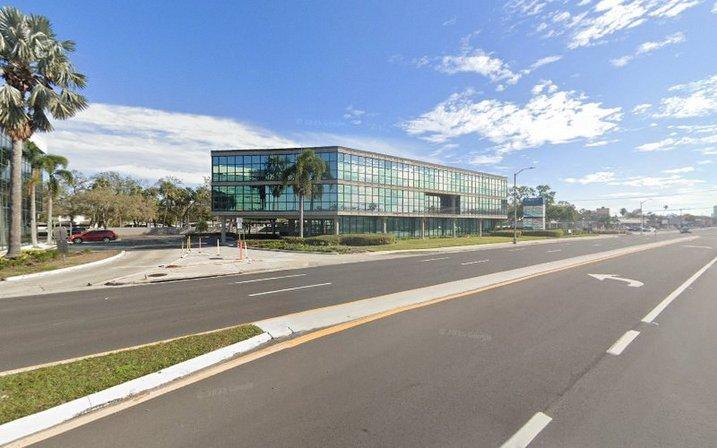 Debartolo Development LLC