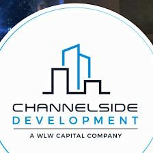 Channelside Development LLC