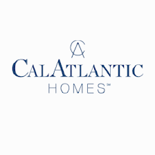 CalAtlantic Homes