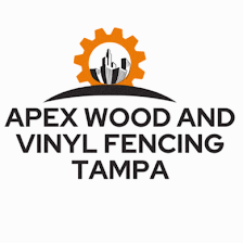 Apex Fencing Company Tampa