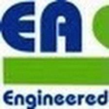 Engineered Air Systems Inc