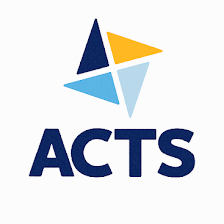 Acts - Intermediate Care Program