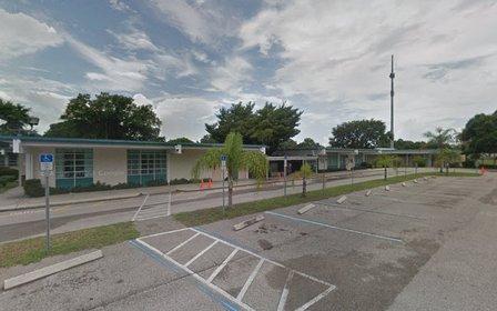 Frank D. Miles Elementary School