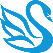 Blu Swan Express Carwash