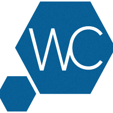Whalen Clark, M.D.