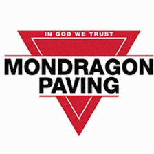 Mondragon Paving LLC