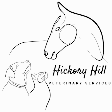 Hickory Hill Veterinary Services