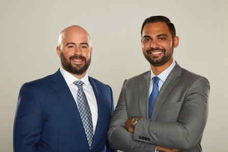 Perez Mayoral - HOA & Condo Lawyers for Homeowners
