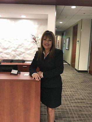 Francisca Diaz Law Offices