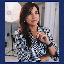 Amy Ruiz Law, PL