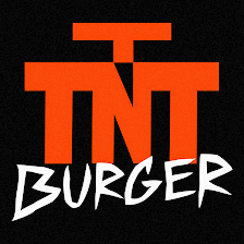 TNT BURGER