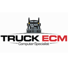 TRUCK ECM Florida