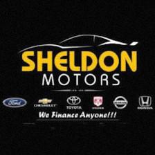 Sheldon Motors