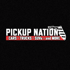 Pickup Nation