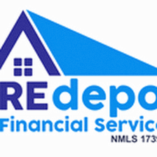 REdepot Financial Services